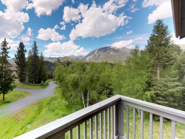 Big Sky Home 1000407