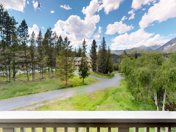 Big Sky Home 1000407