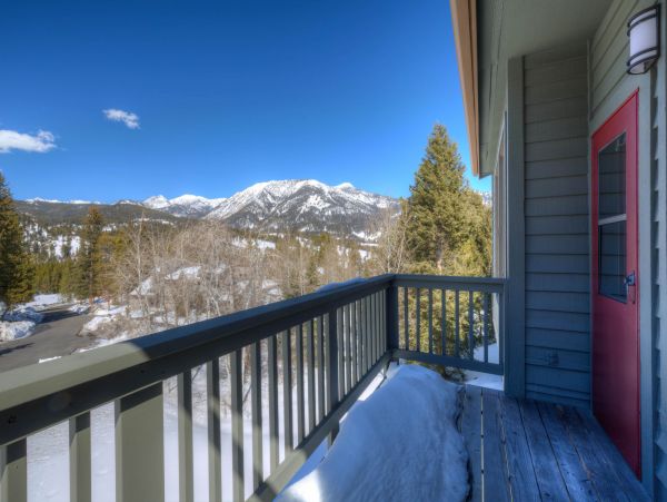Big Sky Home 1000407
