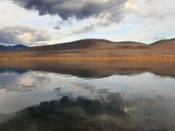 Big Sky Home 1000407