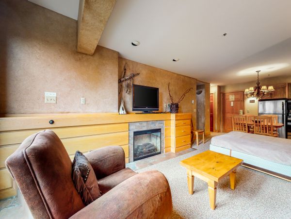 Big Sky Home 1000408