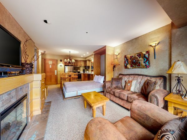 Big Sky Home 1000408