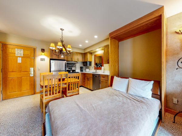 Big Sky Home 1000408