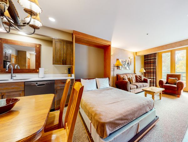 Big Sky Home 1000408