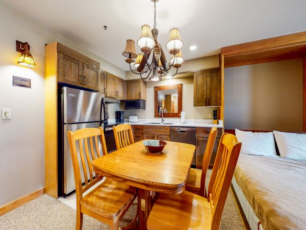 Big Sky Home 1000408