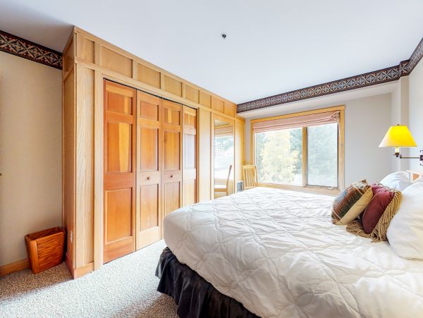 Big Sky Home 1000408