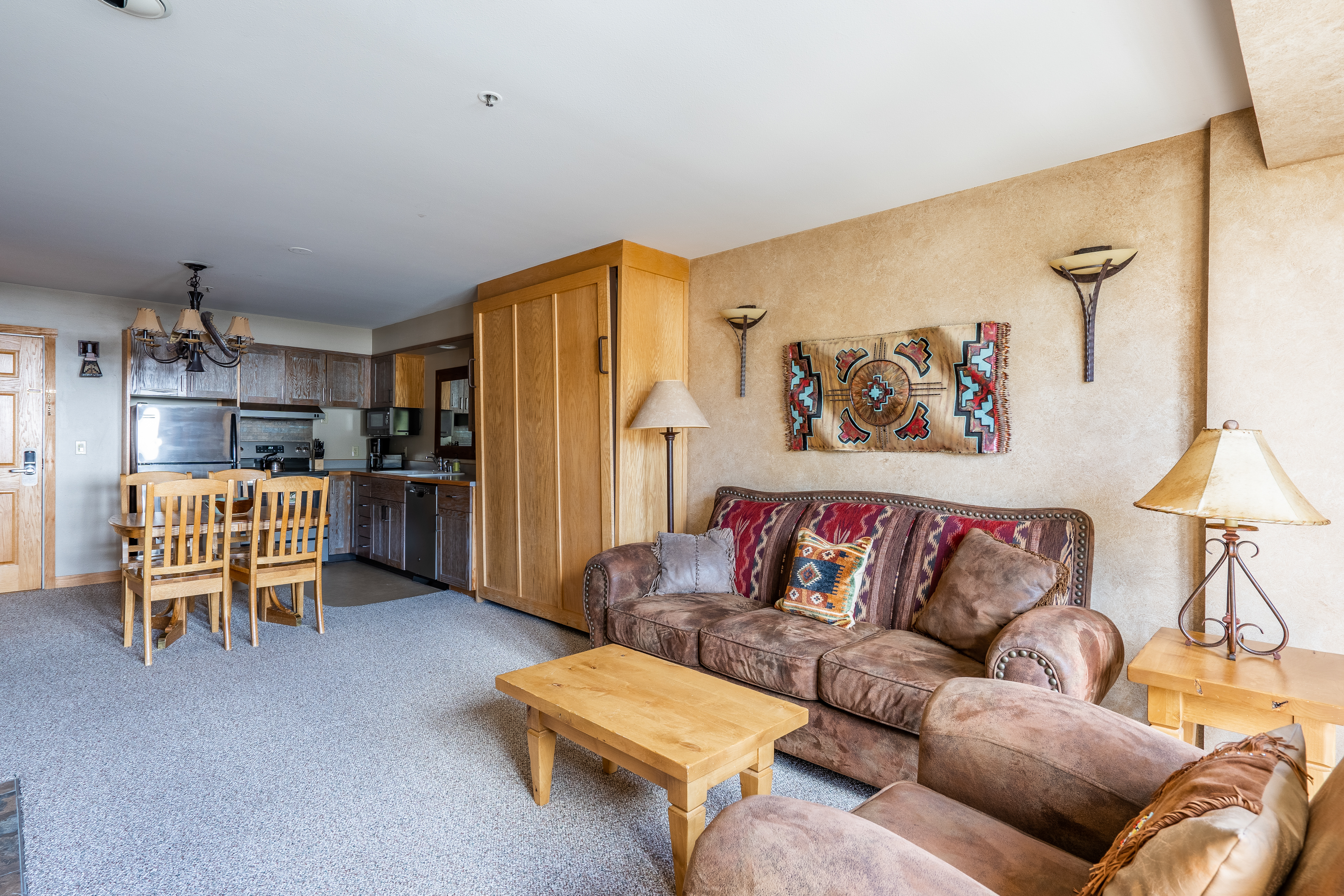 Big Sky Home 1000409