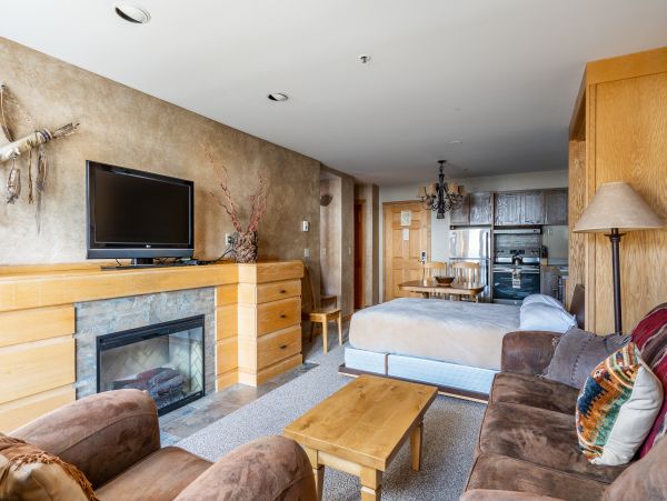 Big Sky Home 1000409