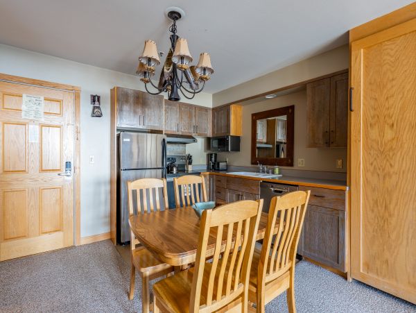 Big Sky Home 1000409
