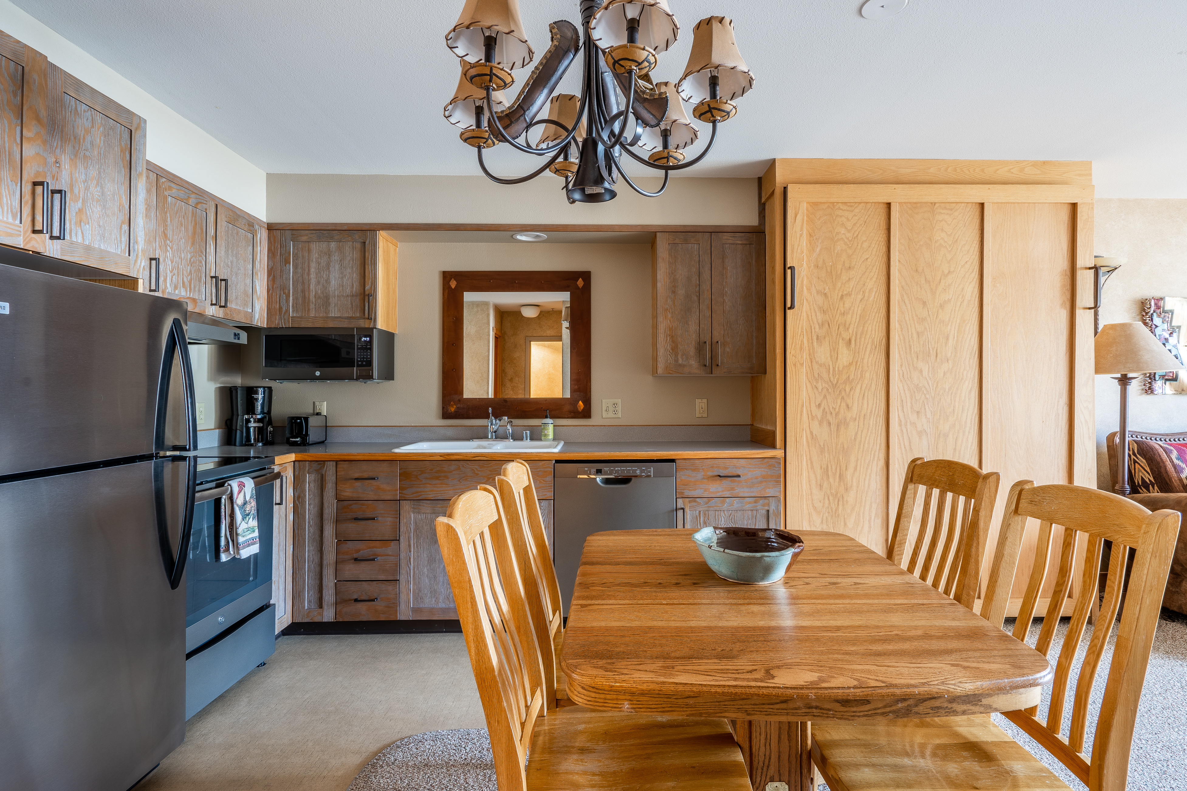 Big Sky Home 1000409