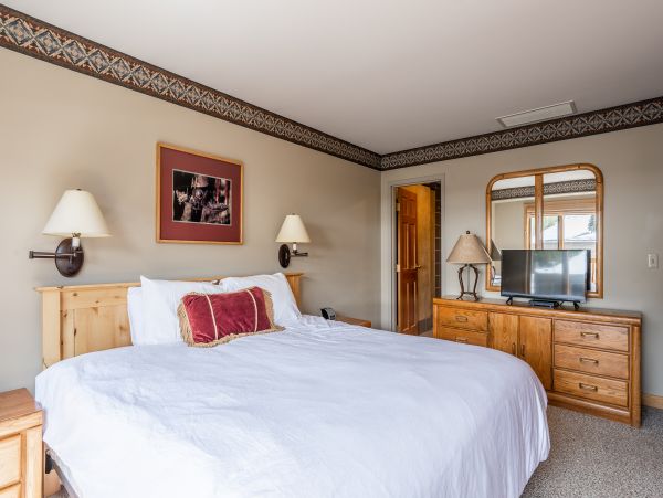 Big Sky Home 1000409