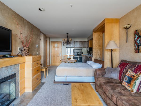 Big Sky Home 1000409