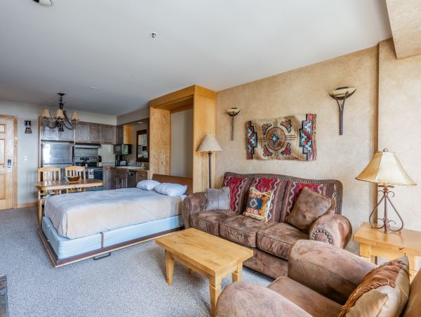 Big Sky Home 1000409