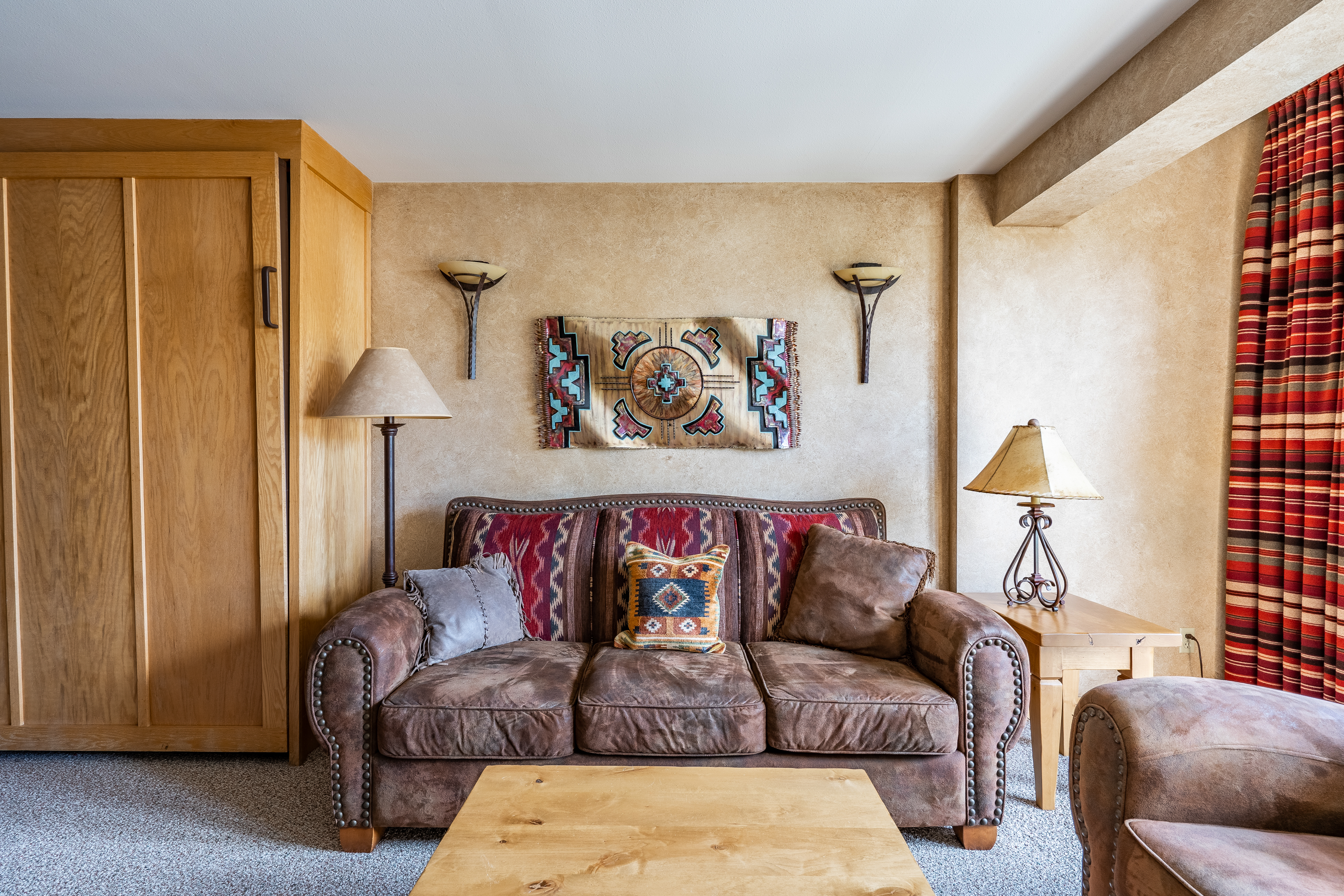 Big Sky Home 1000409