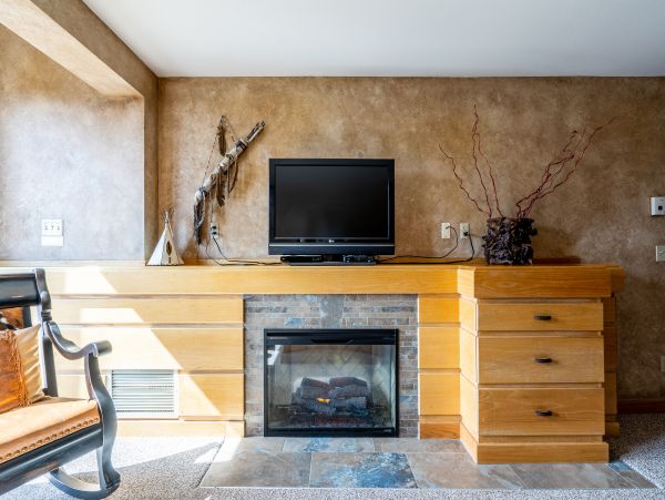Big Sky Home 1000409