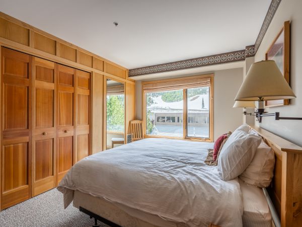 Big Sky Home 1000409
