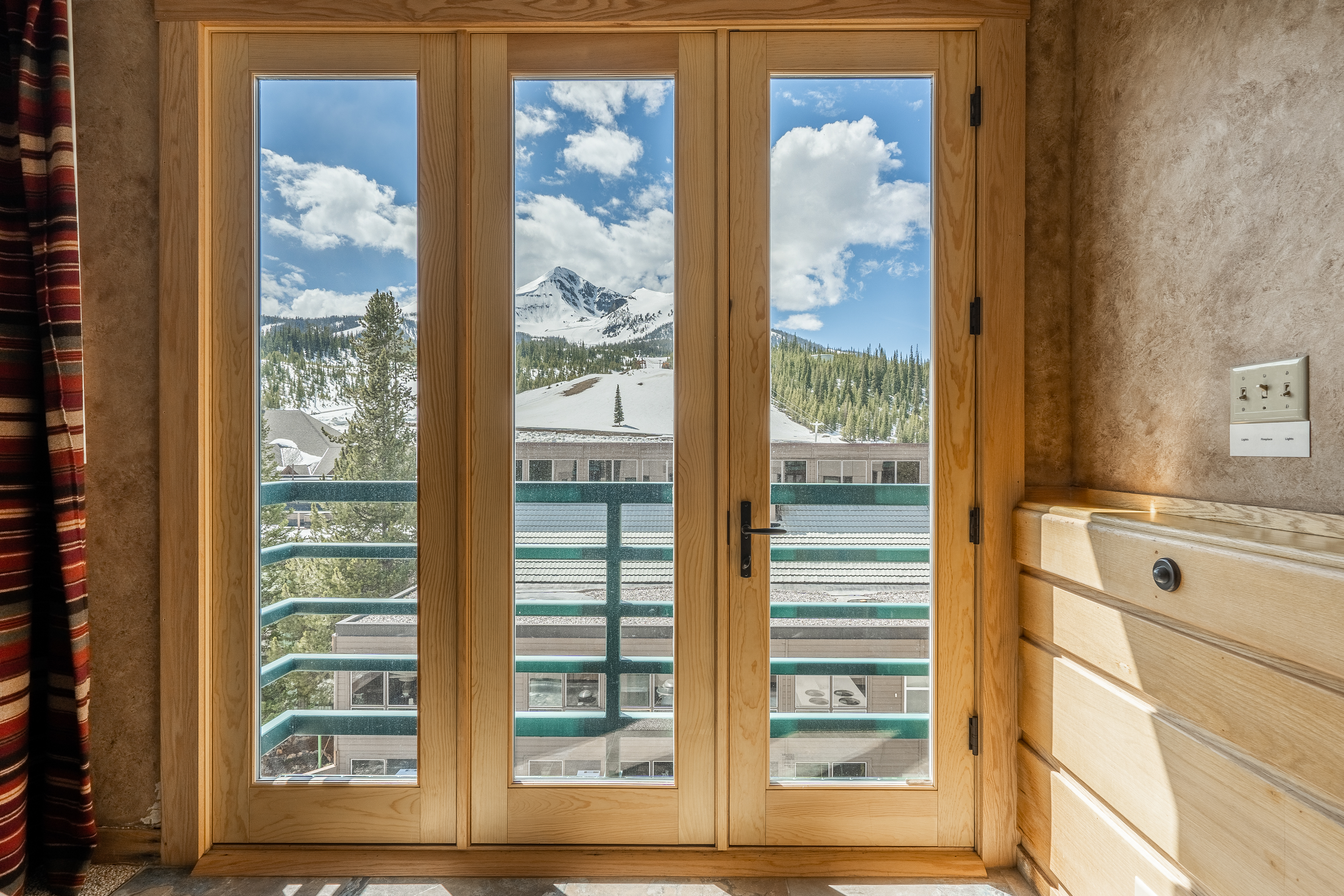 Big Sky Home 1000409