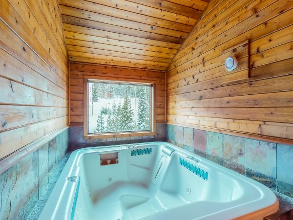 Big Sky Home 1000410