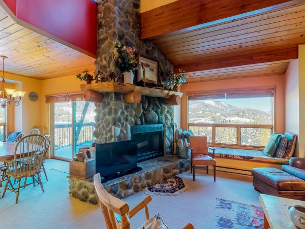 Big Sky Home 1000410