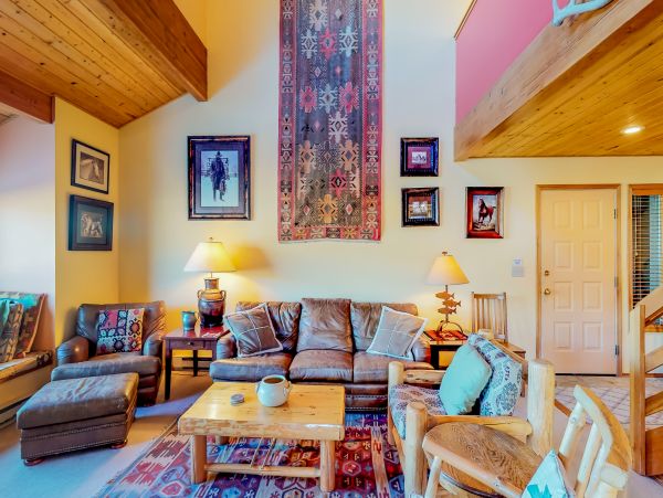 Big Sky Home 1000410