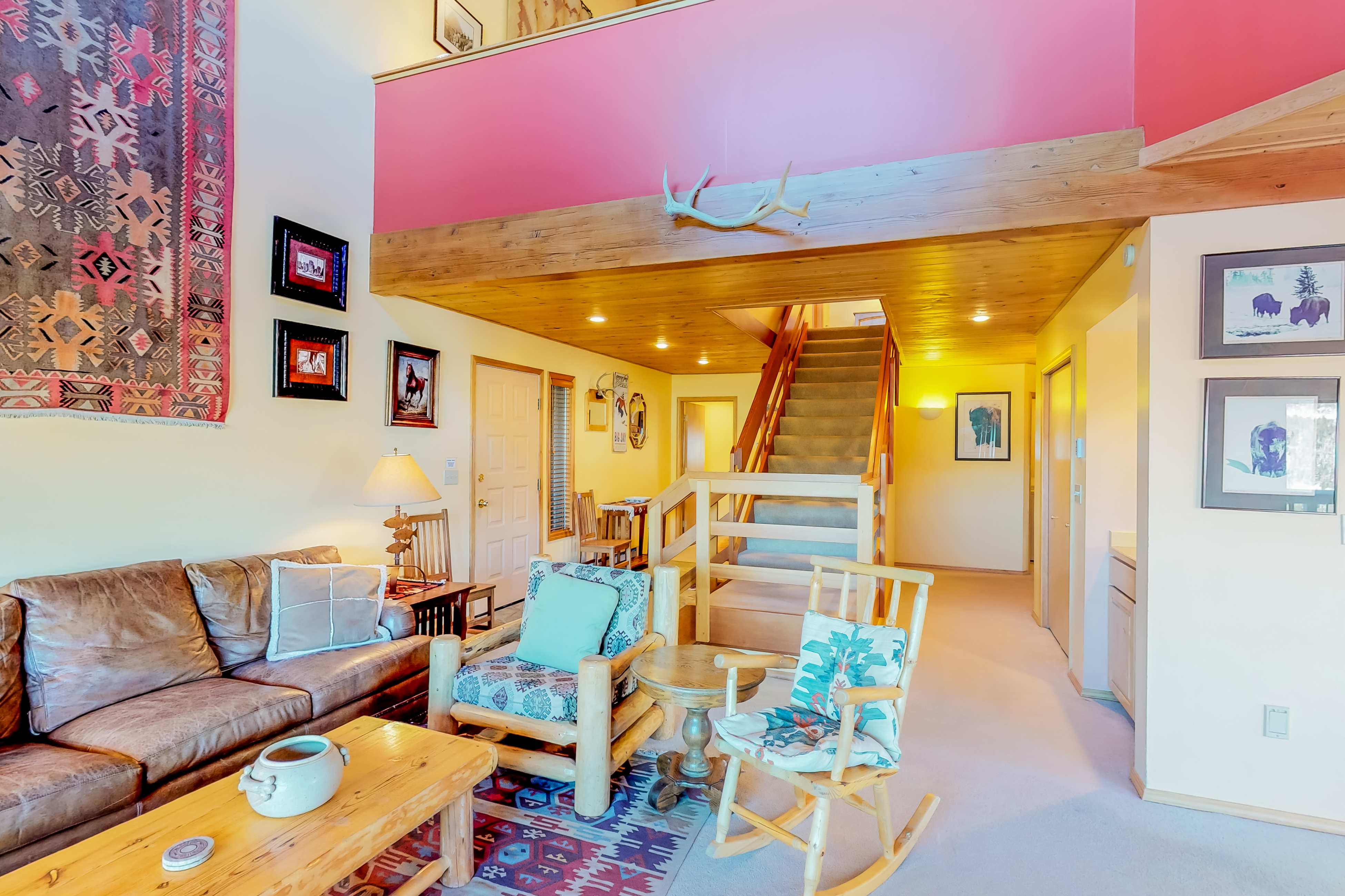 Big Sky Home 1000410