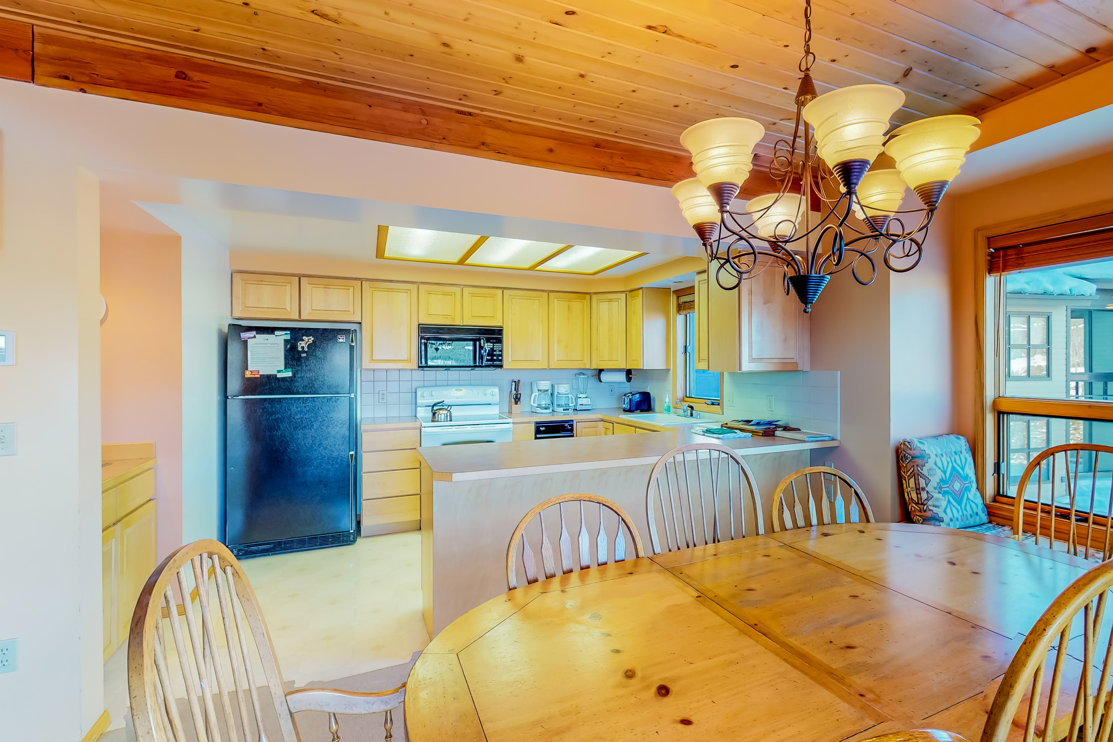 Big Sky Home 1000410