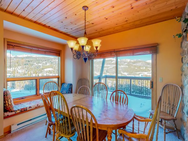 Big Sky Home 1000410