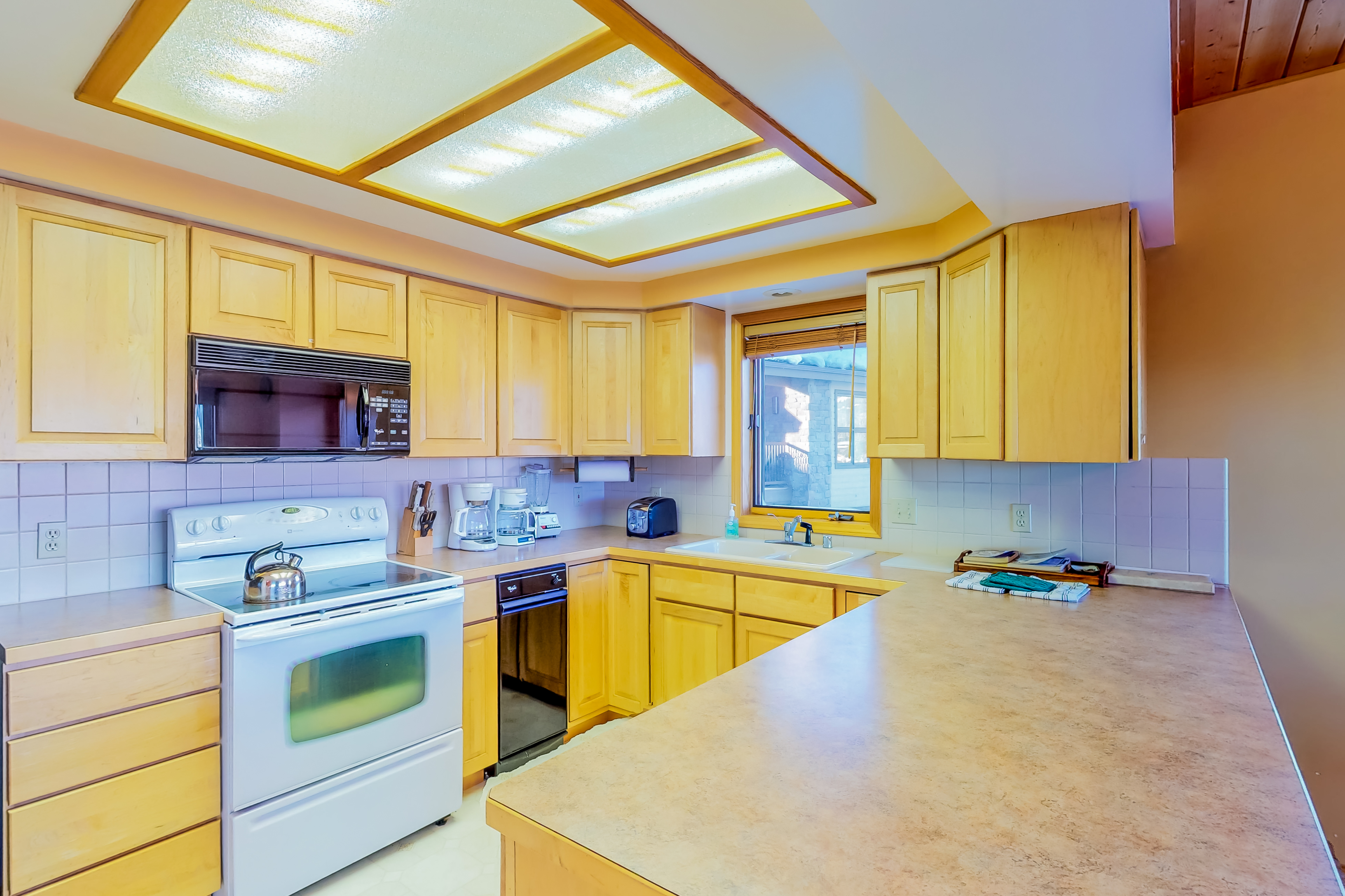 Big Sky Home 1000410