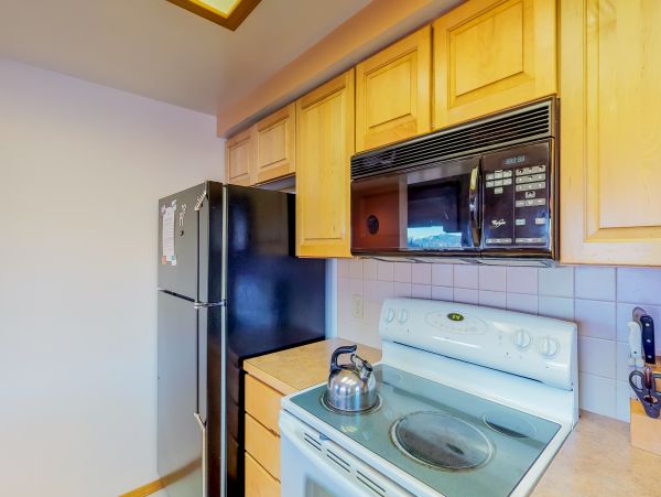 Big Sky Home 1000410