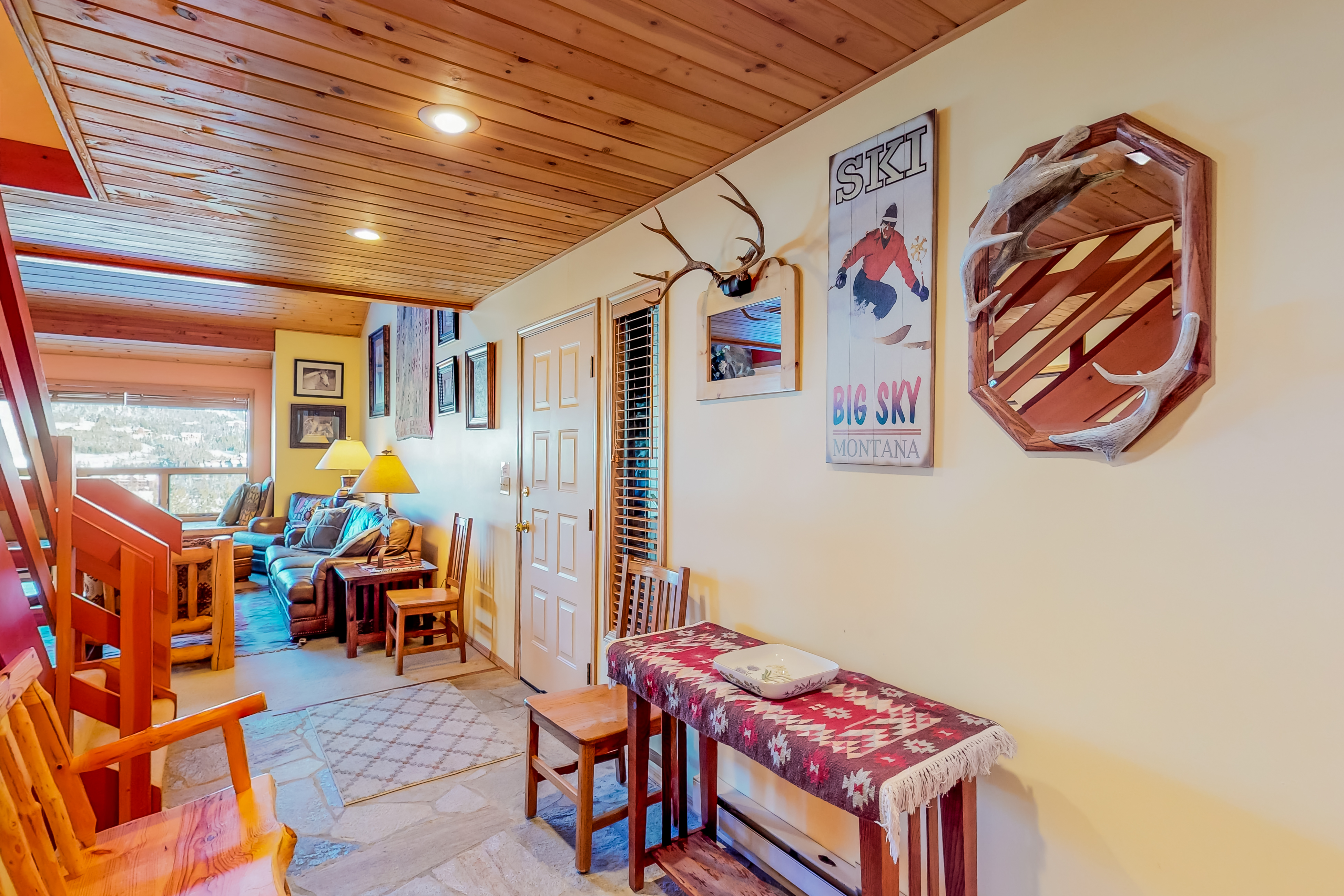Big Sky Home 1000410
