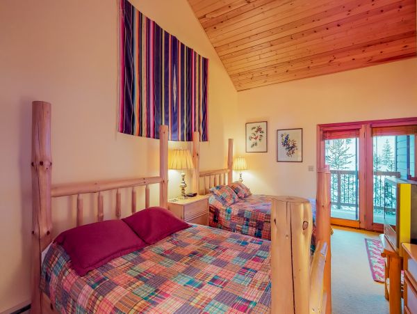 Big Sky Home 1000410