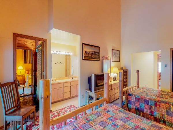 Big Sky Home 1000410