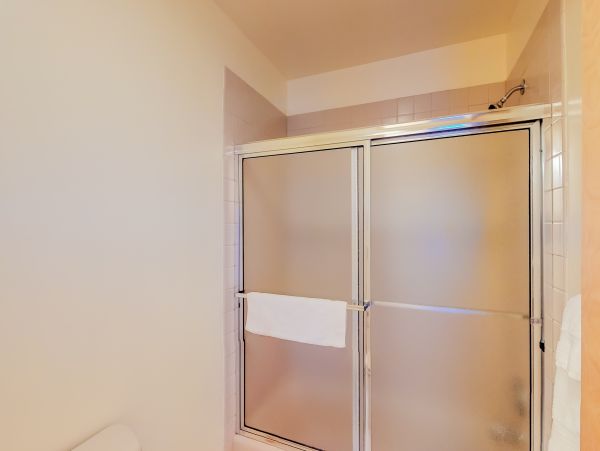 Big Sky Home 1000410