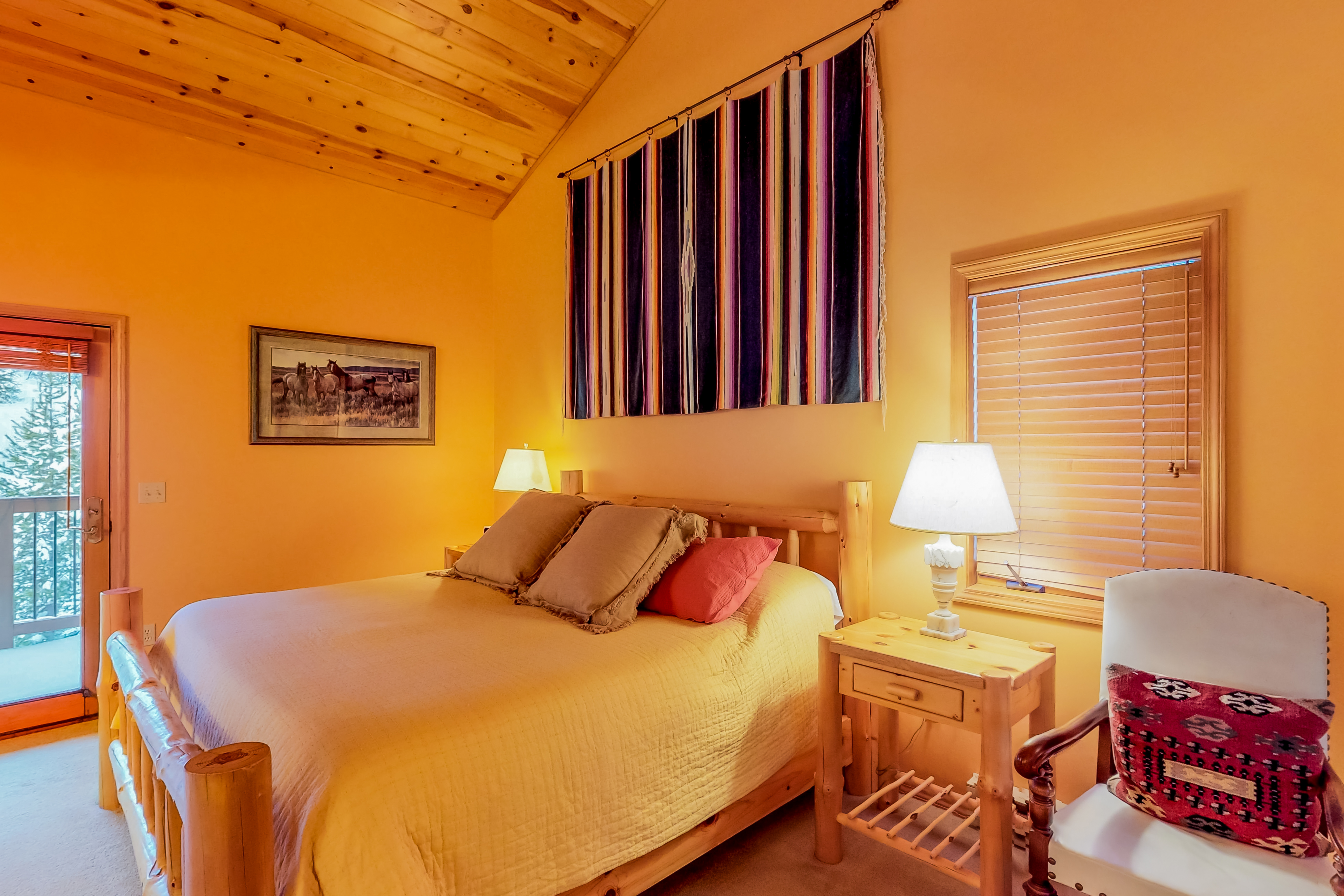 Big Sky Home 1000410