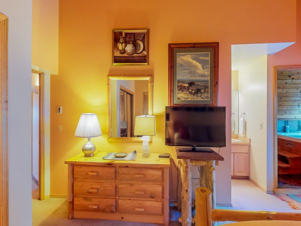 Big Sky Home 1000410