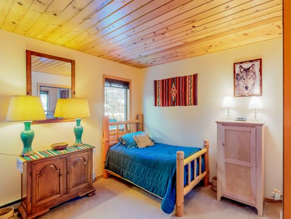 Big Sky Home 1000410