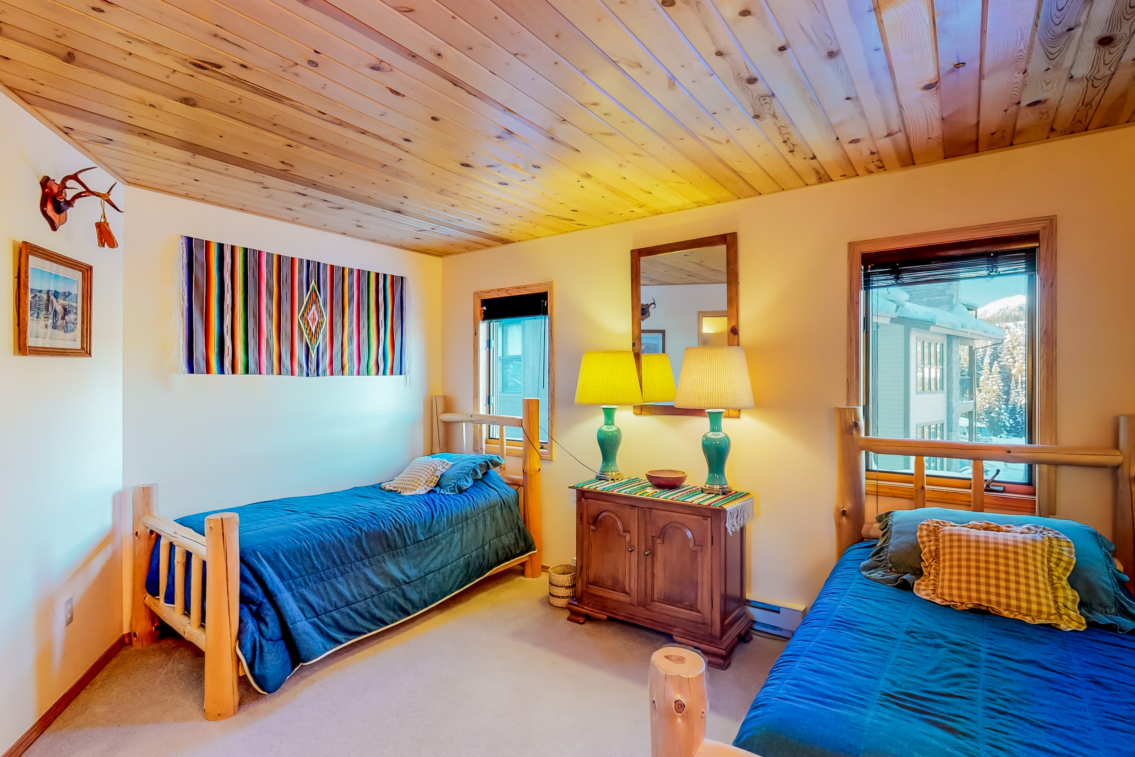 Big Sky Home 1000410