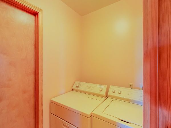 Big Sky Home 1000410