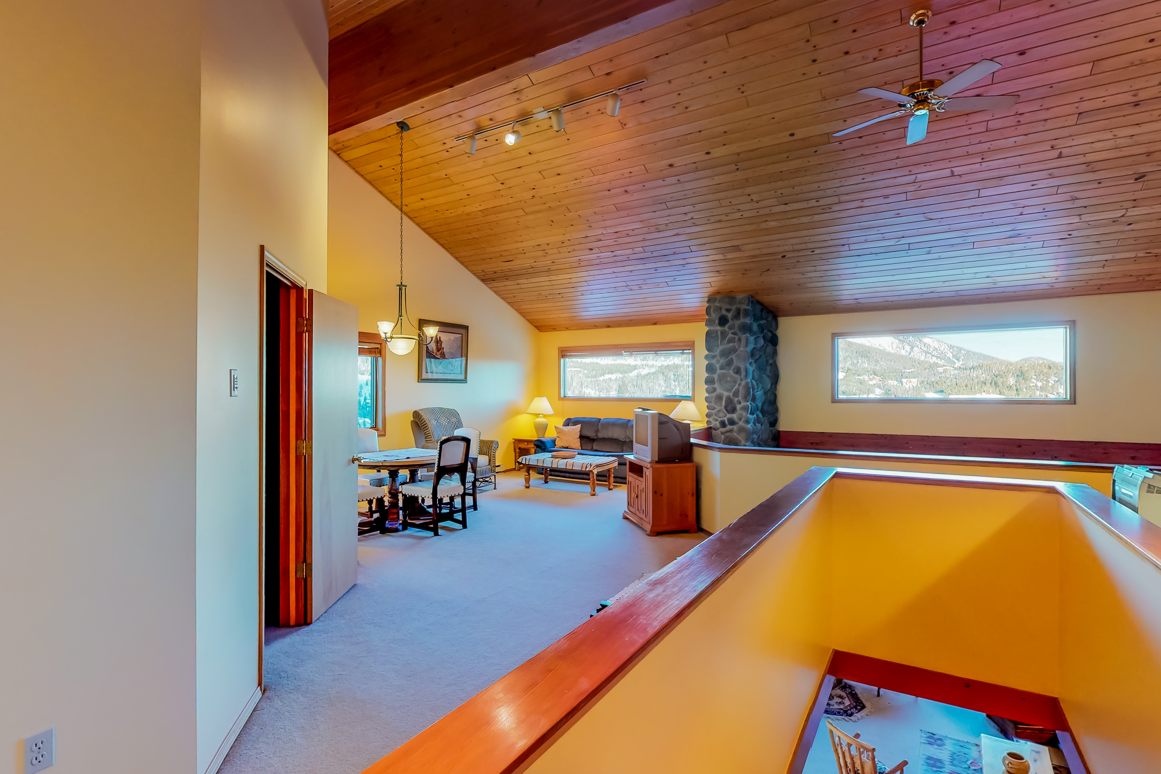 Big Sky Home 1000410