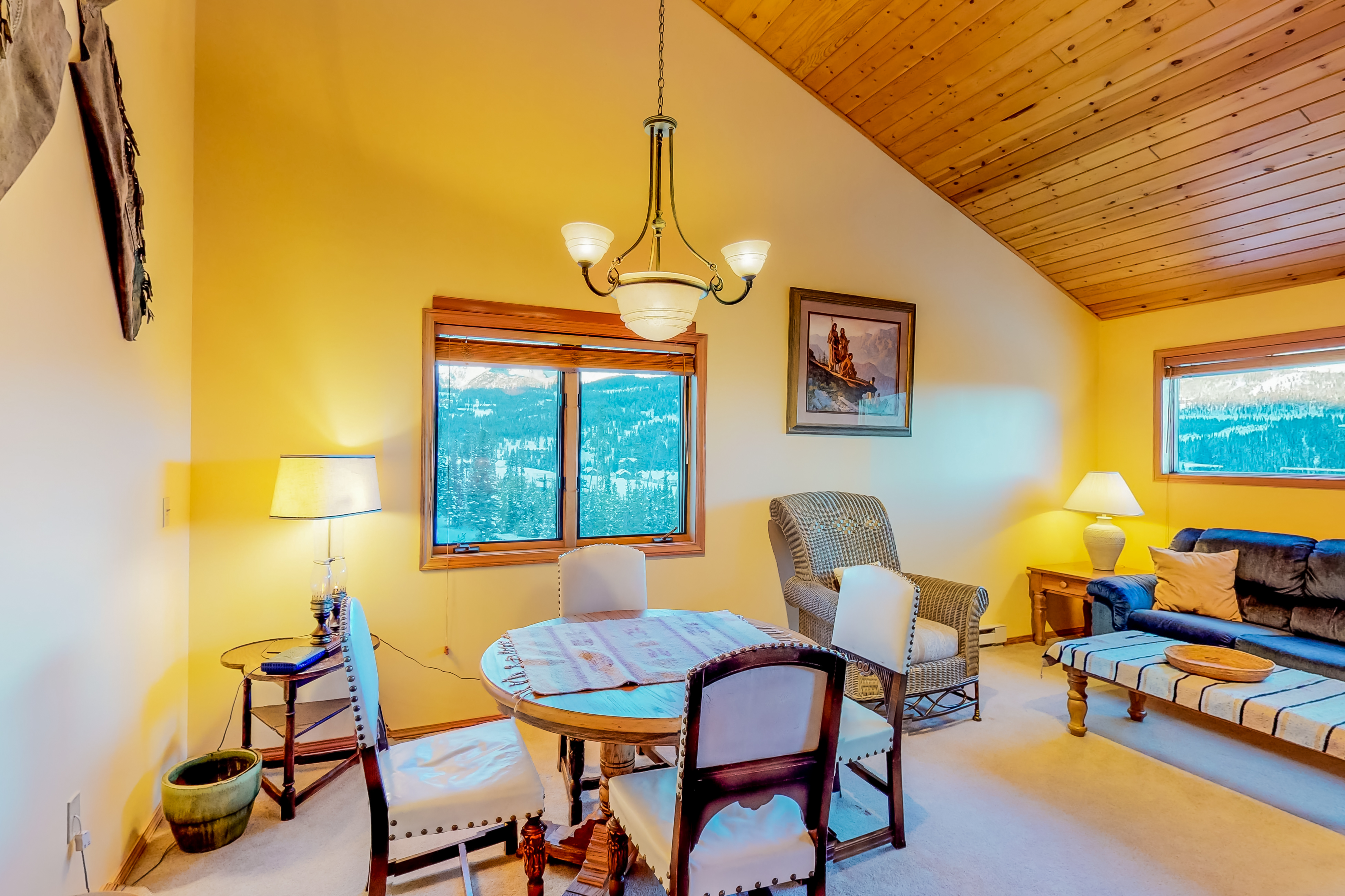 Big Sky Home 1000410