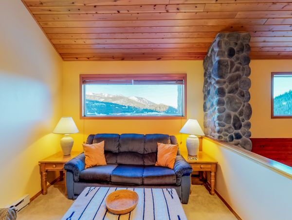 Big Sky Home 1000410