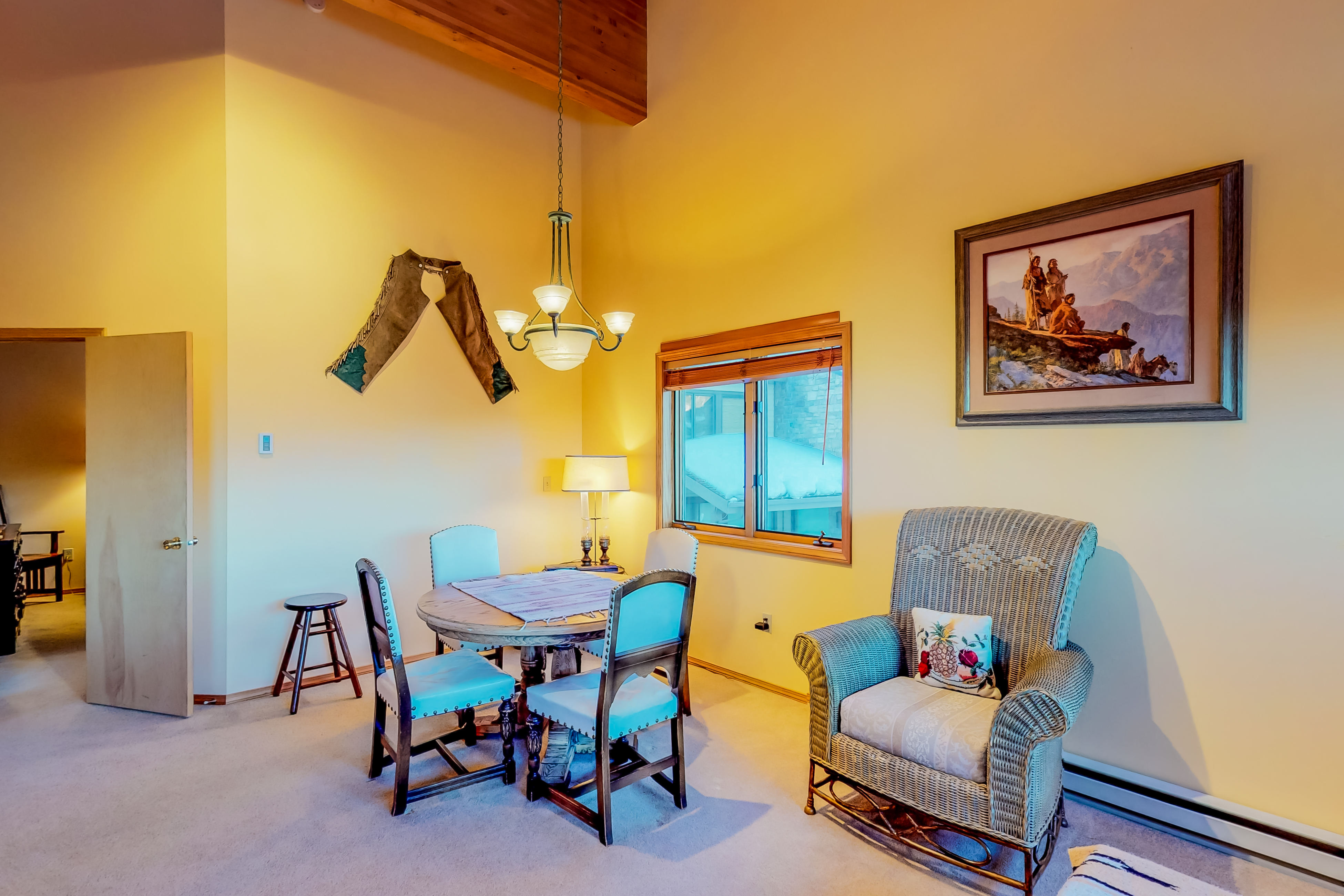 Big Sky Home 1000410