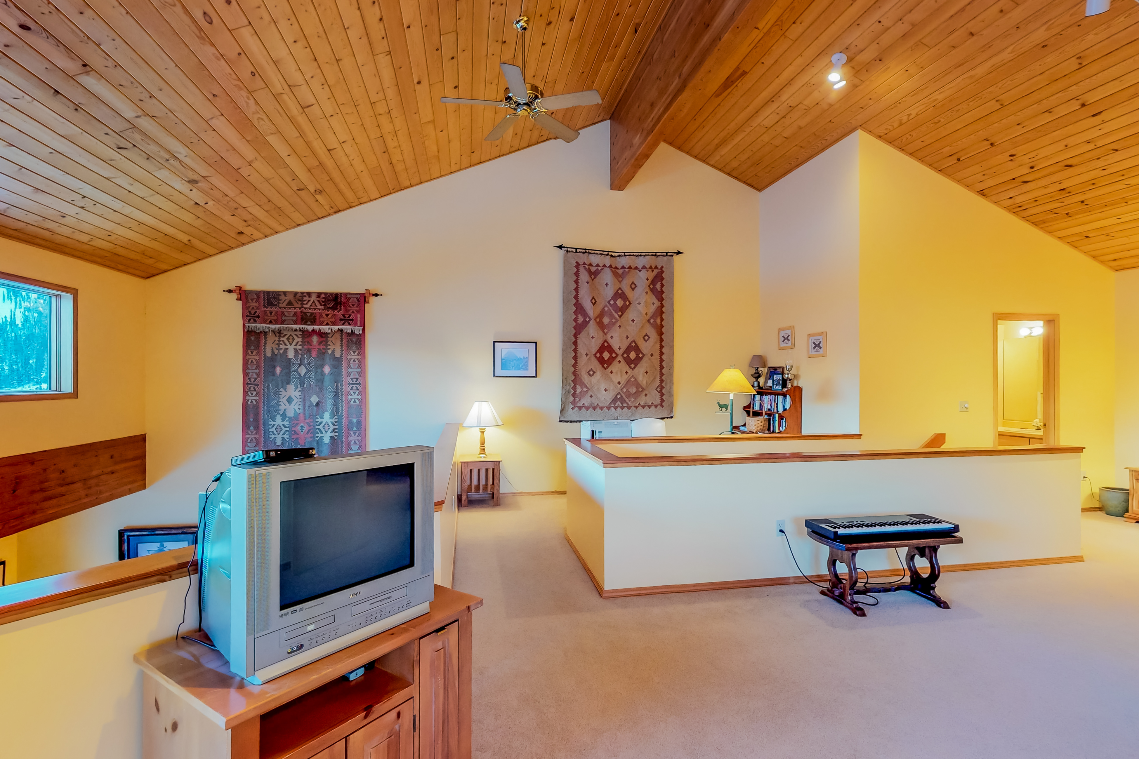 Big Sky Home 1000410