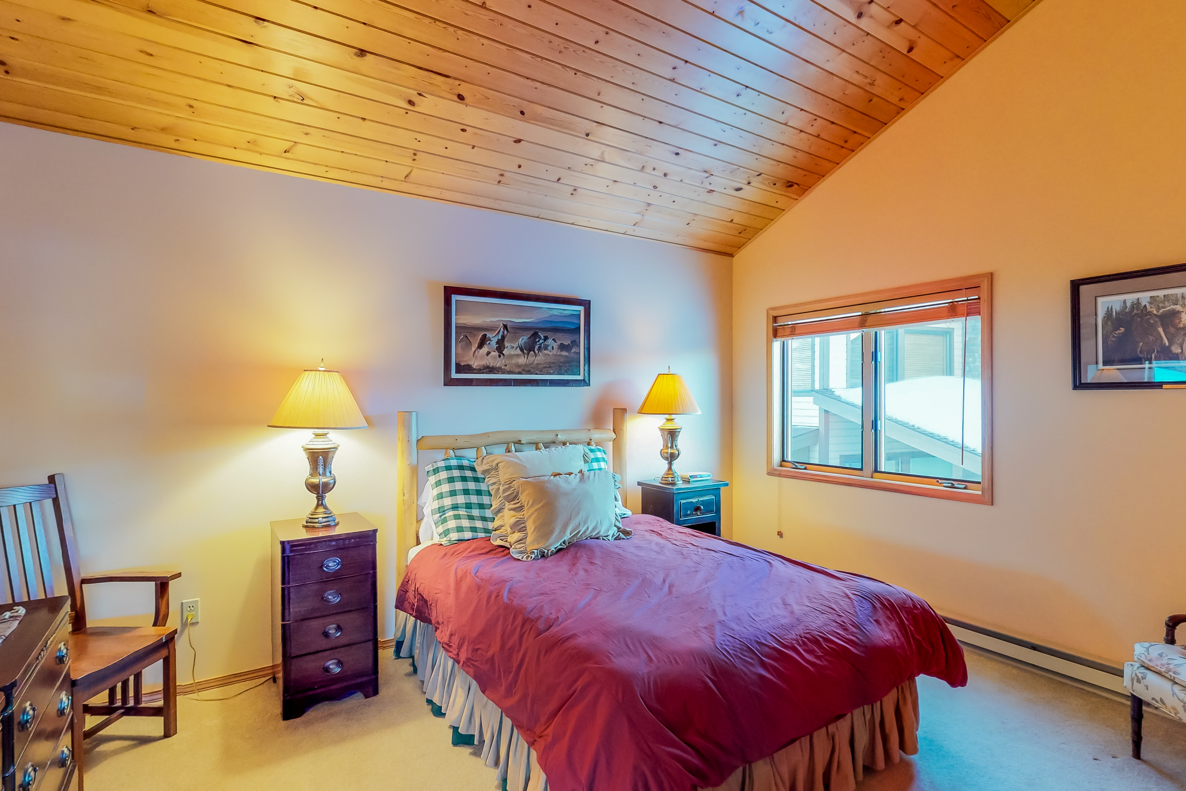 Big Sky Home 1000410