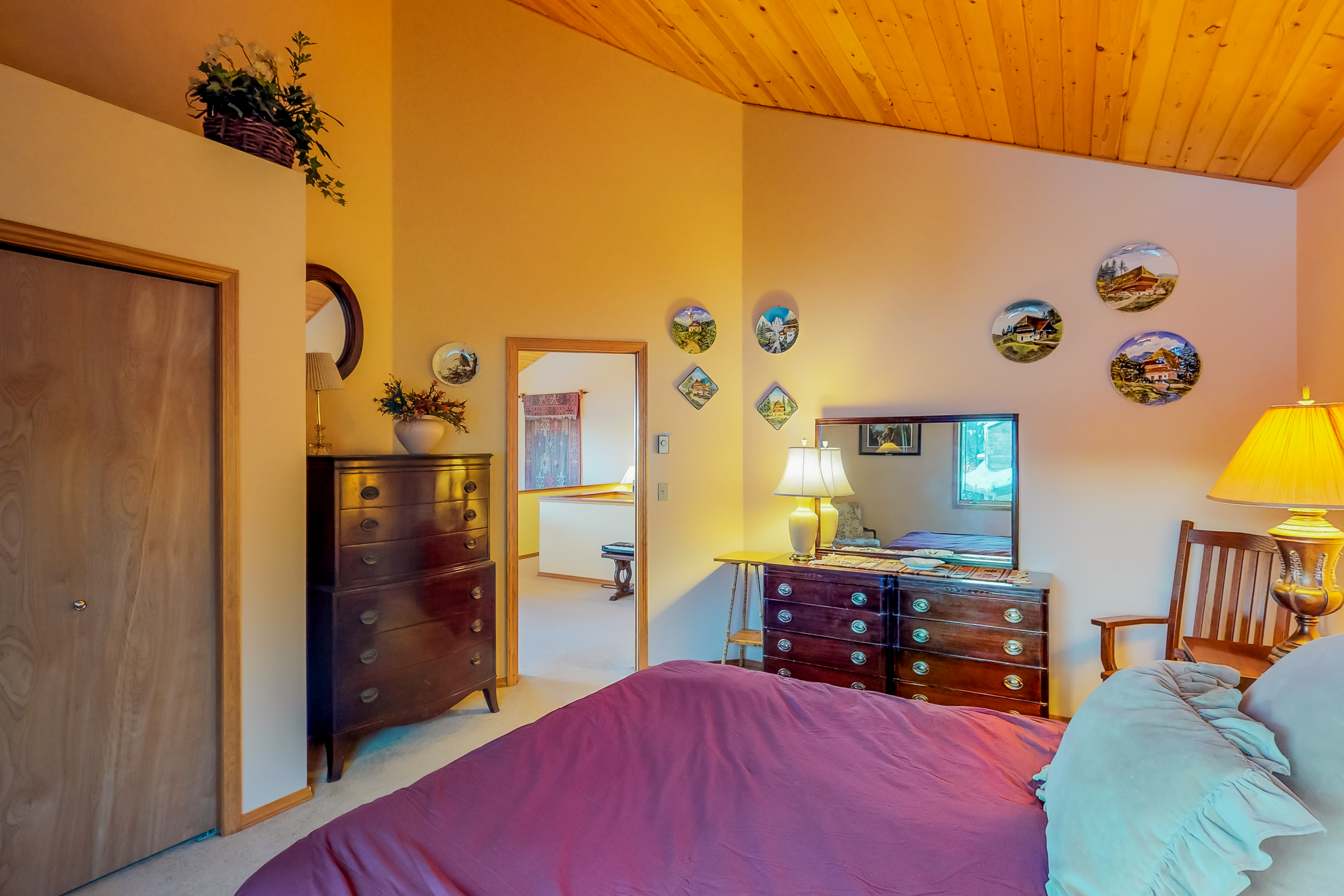 Big Sky Home 1000410