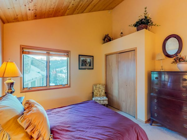 Big Sky Home 1000410