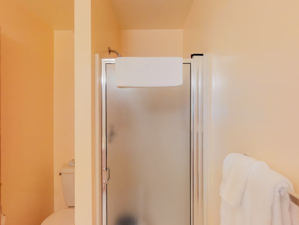 Big Sky Home 1000410