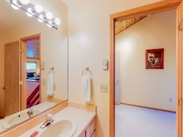 Big Sky Home 1000410