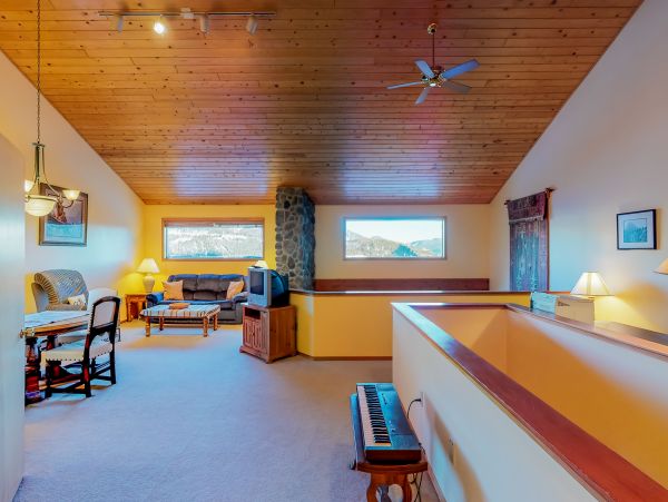 Big Sky Home 1000410