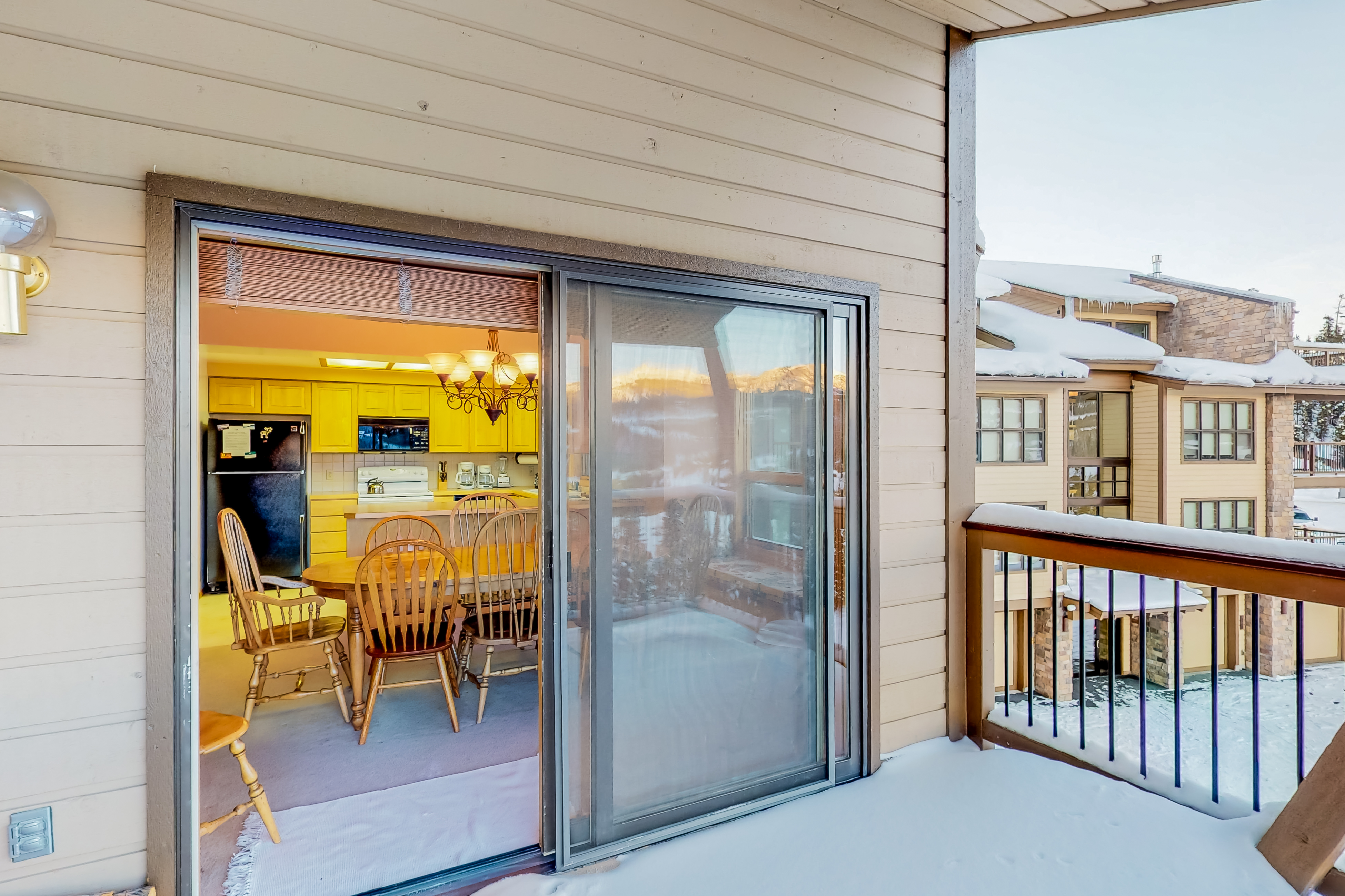 Big Sky Home 1000410